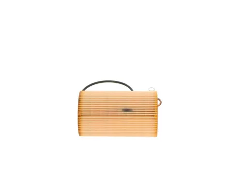 BOSCH Oil Filter (1457429647)