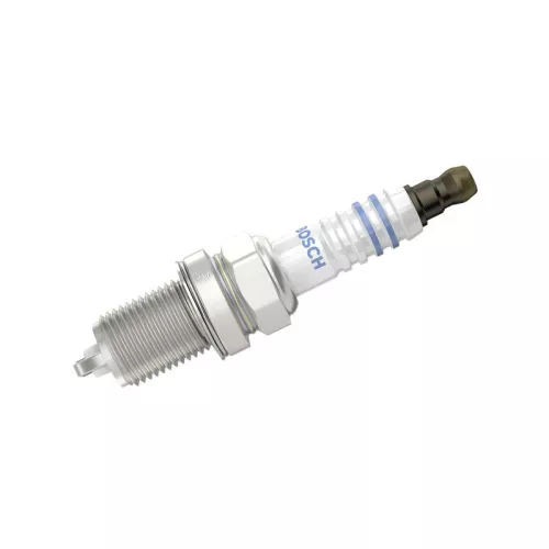 BOSCH Spark Plug (0242229654)
