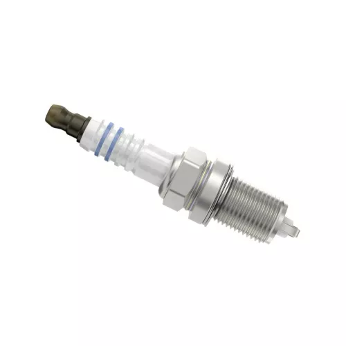 BOSCH Spark Plug (0242229654)