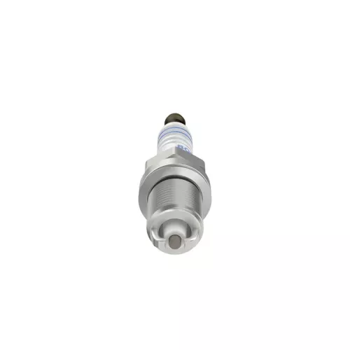 BOSCH Spark Plug (0242229654)