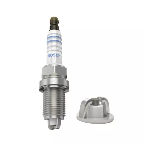 BOSCH Spark Plug (0242229654)