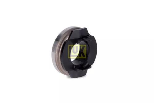 Schaeffler LuK Clutch Release Bearing (500044010)