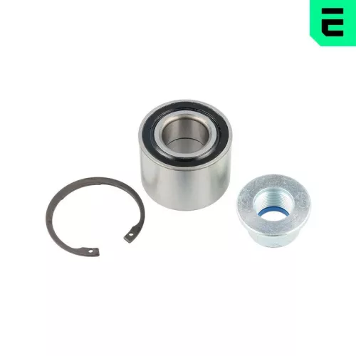 OPTIMAL Wheel Bearing Kit (702312)