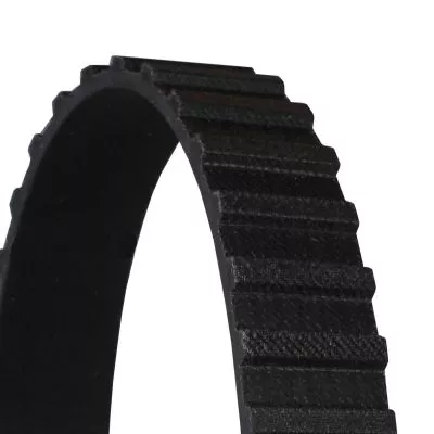CONTINENTAL CTAM Timing Belt (CT504)