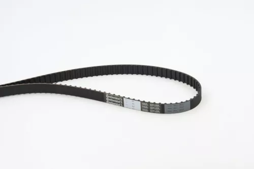 Timing Belt