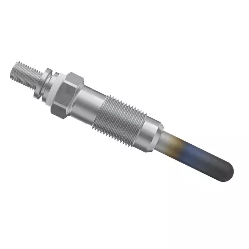 BOSCH Glow Plug (0250201027)