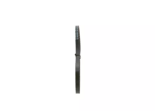 BOSCH V-Belt (1987947629)