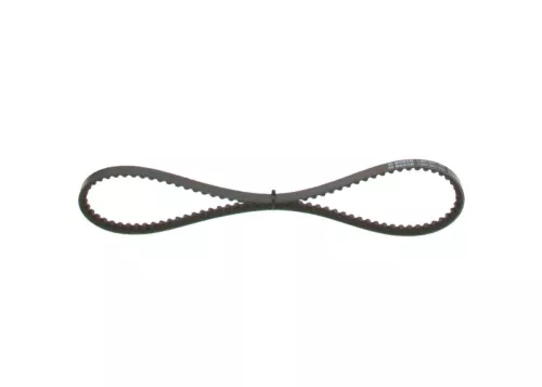 BOSCH V-Belt (1987947765)