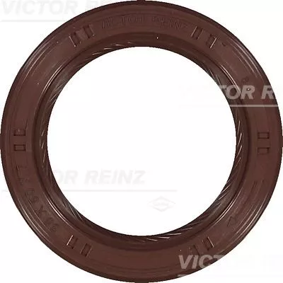 Shaft Seal, camshaft