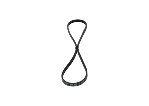 BOSCH V-ribbed Belt (1987947886)