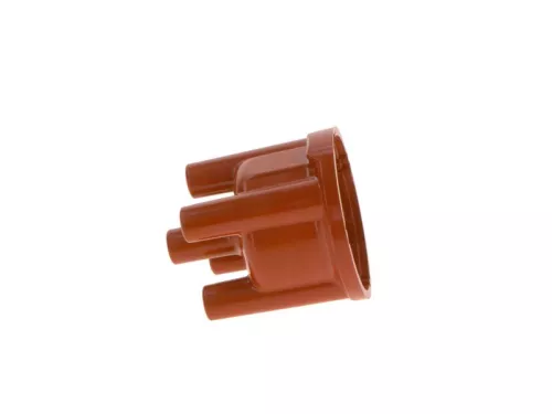 BOSCH Ignition Distributor Cap (1235522370)