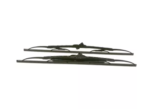 BOSCH Wiper Blade (3397118561)