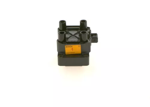 BOSCH Ignition Coil (0221503407)