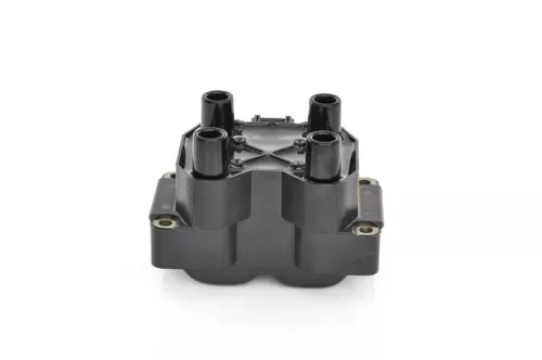 BOSCH Ignition Coil (0221503407)