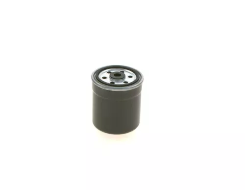 BOSCH Fuel Filter (1457434123)