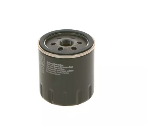 BOSCH Oil Filter (0451103261)