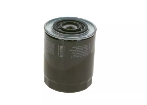 BOSCH Oil Filter (0451203201)