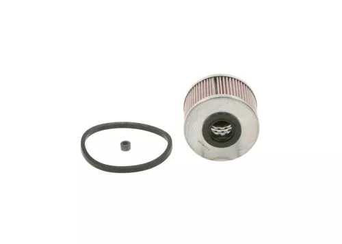 BOSCH Fuel Filter (1457429657)