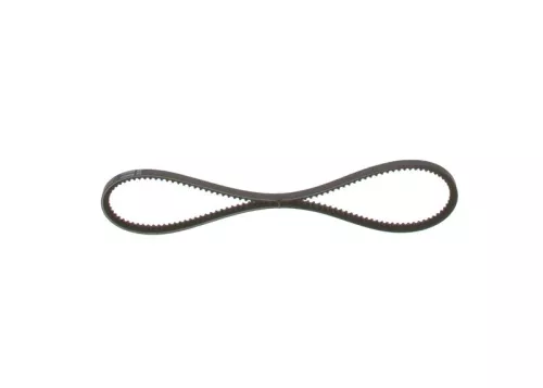 BOSCH V-Belt (1987947606)