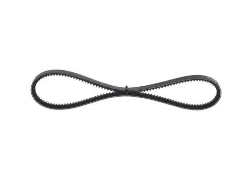 BOSCH V-Belt (1987947653)