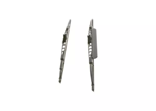 BOSCH Wiper Blade (3397118564)