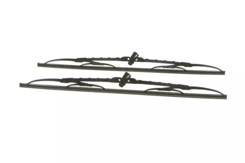 BOSCH Wiper Blade (3397118400)