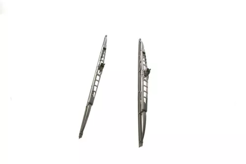 BOSCH Wiper Blade (3397118400)