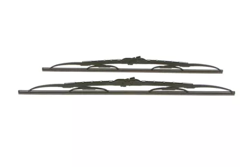 BOSCH Wiper Blade (3397118422)