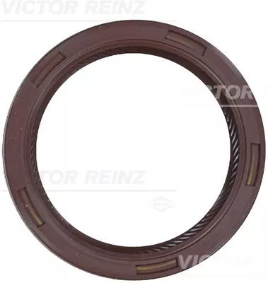 Shaft Seal, camshaft
