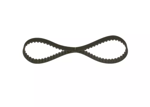 BOSCH Timing Belt (1987948818)
