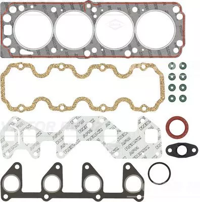 Gasket Kit, cylinder head