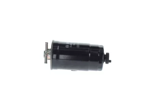 BOSCH Fuel Filter (0450906374)