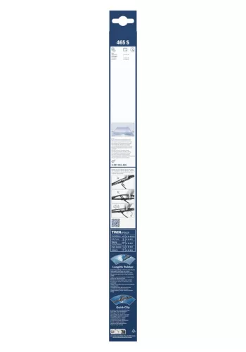 BOSCH Wiper Blade (3397001465)