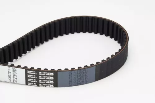 Timing Belt