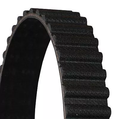 CONTINENTAL CTAM Timing Belt (CT517)