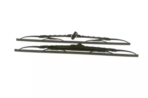 BOSCH Wiper Blade (3397118401)