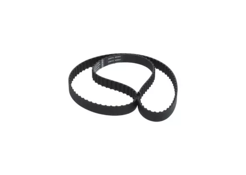 BOSCH Timing Belt (1987949170)