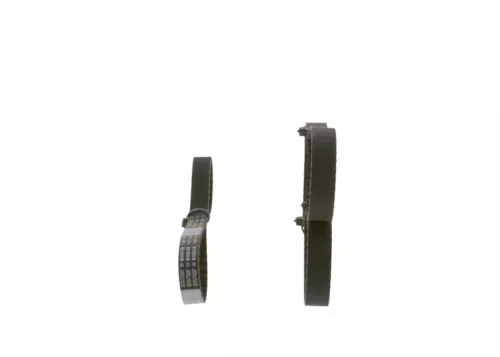BOSCH Timing Belt Kit (1987949190)