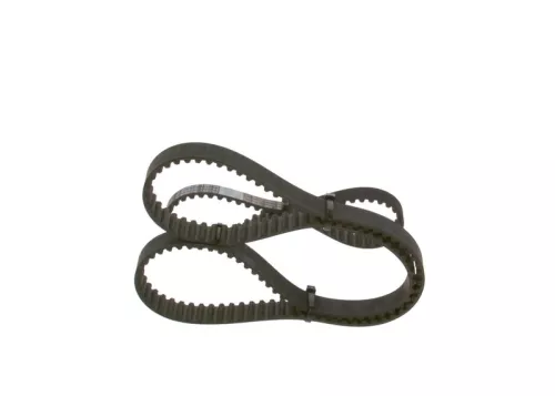BOSCH Timing Belt Kit (1987949190)
