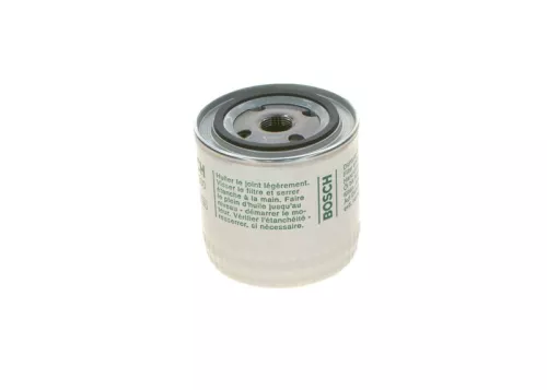 BOSCH Oil Filter (0451103260)