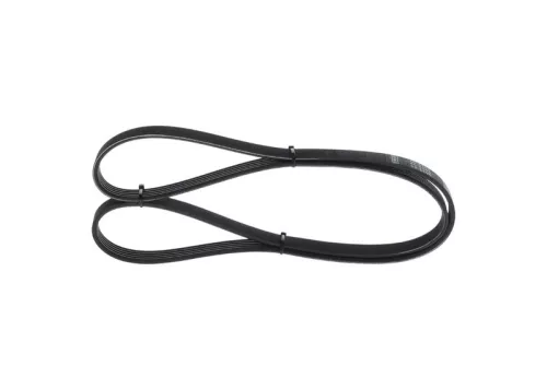BOSCH V-ribbed Belt (1987947871)
