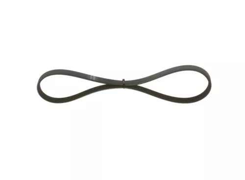 BOSCH V-ribbed Belt (1987947892)