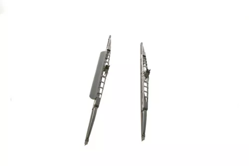 BOSCH Wiper Blade (3397001728)