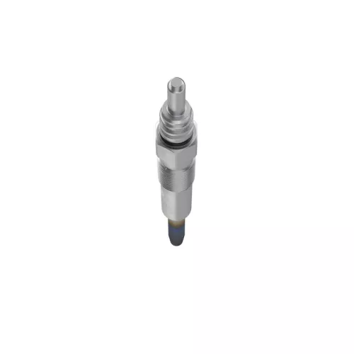 BOSCH Glow Plug (0250202022)