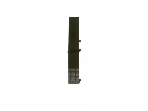 BOSCH Timing Belt (1987948778)