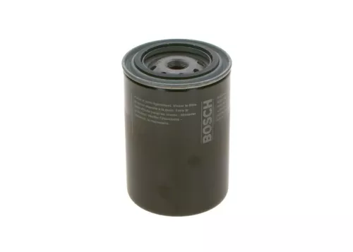 BOSCH Oil Filter (0451103346)