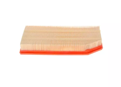 BOSCH Air Filter (1457433065)