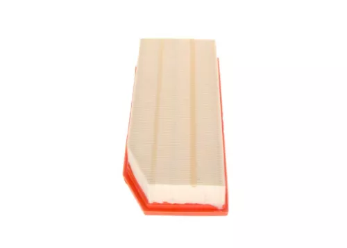 BOSCH Air Filter (1457433065)