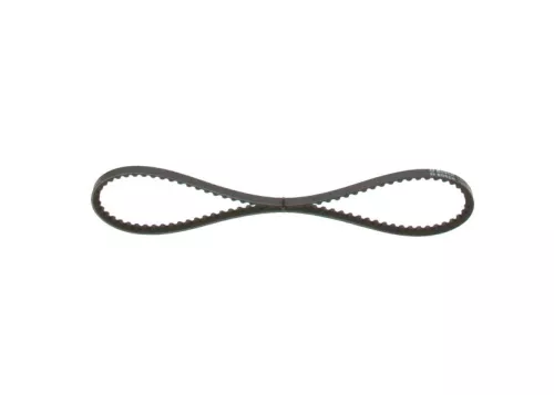 BOSCH V-Belt (1987947607)