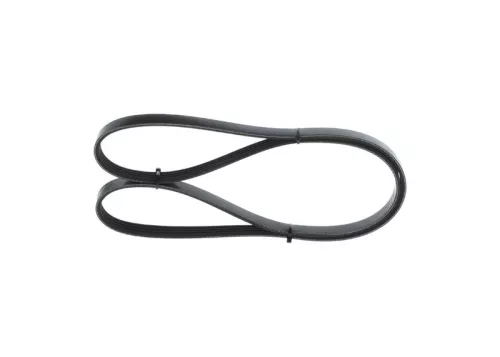 BOSCH V-ribbed Belt (1987946003)